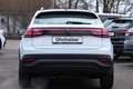 Volkswagen Taigo 1.0 TSI DSG Life RFK*ACC*SHZ*Climatronic Weiß - thumbnail 4