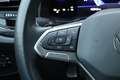Volkswagen Taigo 1.0 TSI DSG Life RFK*ACC*SHZ*Climatronic Weiß - thumbnail 15