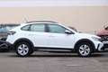 Volkswagen Taigo 1.0 TSI DSG Life RFK*ACC*SHZ*Climatronic Weiß - thumbnail 5