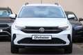 Volkswagen Taigo 1.0 TSI DSG Life RFK*ACC*SHZ*Climatronic Weiß - thumbnail 3