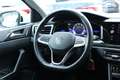 Volkswagen Taigo 1.0 TSI DSG Life RFK*ACC*SHZ*Climatronic Weiß - thumbnail 11