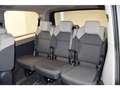 Volkswagen T7 Multivan T7 Multivan LÜ 2.0 TDI DSG lang/Stand/LED/AHK Argintiu - thumbnail 10