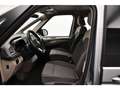 Volkswagen T7 Multivan T7 Multivan LÜ 2.0 TDI DSG lang/Stand/LED/AHK Argintiu - thumbnail 4
