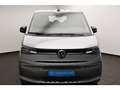 Volkswagen T7 Multivan T7 Multivan LÜ 2.0 TDI DSG lang/Stand/LED/AHK Silber - thumbnail 18