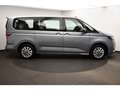 Volkswagen T7 Multivan T7 Multivan LÜ 2.0 TDI DSG lang/Stand/LED/AHK Silber - thumbnail 17