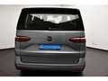 Volkswagen T7 Multivan T7 Multivan LÜ 2.0 TDI DSG lang/Stand/LED/AHK Argintiu - thumbnail 19