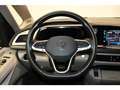 Volkswagen T7 Multivan T7 Multivan LÜ 2.0 TDI DSG lang/Stand/LED/AHK Silber - thumbnail 6