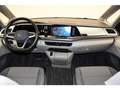 Volkswagen T7 Multivan T7 Multivan LÜ 2.0 TDI DSG lang/Stand/LED/AHK Silber - thumbnail 5