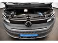 Volkswagen T7 Multivan T7 Multivan LÜ 2.0 TDI DSG lang/Stand/LED/AHK Argintiu - thumbnail 12