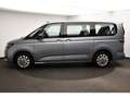 Volkswagen T7 Multivan T7 Multivan LÜ 2.0 TDI DSG lang/Stand/LED/AHK Argintiu - thumbnail 16