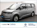 Volkswagen T7 Multivan T7 Multivan LÜ 2.0 TDI DSG lang/Stand/LED/AHK Argintiu - thumbnail 1