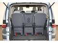 Volkswagen T7 Multivan T7 Multivan LÜ 2.0 TDI DSG lang/Stand/LED/AHK Argintiu - thumbnail 11