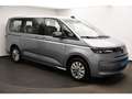 Volkswagen T7 Multivan T7 Multivan LÜ 2.0 TDI DSG lang/Stand/LED/AHK Silber - thumbnail 14