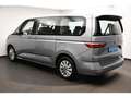 Volkswagen T7 Multivan T7 Multivan LÜ 2.0 TDI DSG lang/Stand/LED/AHK Silber - thumbnail 15