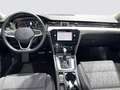Volkswagen Passat Variant 1.5 TSI DSG BUSINESS AHK CAM SHZ LED NAVI 16Z TEMP Noir - thumbnail 9