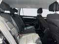 Volkswagen Passat Variant 1.5 TSI DSG BUSINESS AHK CAM SHZ LED NAVI 16Z TEMP Noir - thumbnail 12