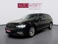 Volkswagen Passat Variant 1.5 TSI DSG BUSINESS AHK CAM SHZ LED NAVI 16Z TEMP Noir - thumbnail 1