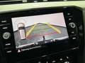 Volkswagen Passat Variant 1.5 TSI DSG BUSINESS AHK CAM SHZ LED NAVI 16Z TEMP Noir - thumbnail 15