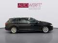 Volkswagen Passat Variant 1.5 TSI DSG BUSINESS AHK CAM SHZ LED NAVI 16Z TEMP Noir - thumbnail 6