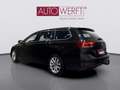 Volkswagen Passat Variant 1.5 TSI DSG BUSINESS AHK CAM SHZ LED NAVI 16Z TEMP Noir - thumbnail 4