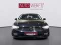 Volkswagen Passat Variant 1.5 TSI DSG BUSINESS AHK CAM SHZ LED NAVI 16Z TEMP Noir - thumbnail 2