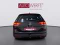 Volkswagen Passat Variant 1.5 TSI DSG BUSINESS AHK CAM SHZ LED NAVI 16Z TEMP Noir - thumbnail 5
