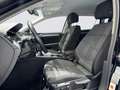 Volkswagen Passat Variant 1.5 TSI DSG BUSINESS AHK CAM SHZ LED NAVI 16Z TEMP Noir - thumbnail 10