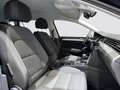 Volkswagen Passat Variant 1.5 TSI DSG BUSINESS AHK CAM SHZ LED NAVI 16Z TEMP Noir - thumbnail 13
