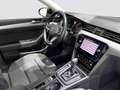 Volkswagen Passat Variant 1.5 TSI DSG BUSINESS AHK CAM SHZ LED NAVI 16Z TEMP Noir - thumbnail 14