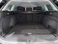 Volkswagen Passat Variant 1.5 TSI DSG BUSINESS AHK CAM SHZ LED NAVI 16Z TEMP Noir - thumbnail 8