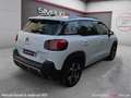 Citroen C3 Aircross Shine Blanc - thumbnail 7