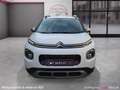 Citroen C3 Aircross Shine Blanc - thumbnail 4