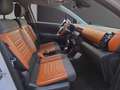 Citroen C3 Aircross Shine Blanc - thumbnail 14