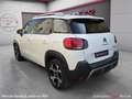 Citroen C3 Aircross Shine Blanc - thumbnail 3