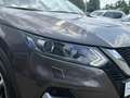 Nissan Qashqai 1.3 DIG-T N-Connecta Automaat | Navi | Camera | Tr Bruin - thumbnail 4