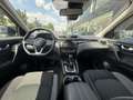 Nissan Qashqai 1.3 DIG-T N-Connecta Automaat | Navi | Camera | Tr Bruin - thumbnail 13