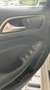 Mercedes-Benz B 180 (BlueEFFICIENCY) - thumbnail 3