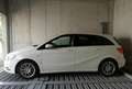 Mercedes-Benz B 180 (BlueEFFICIENCY) - thumbnail 2