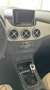 Mercedes-Benz B 180 (BlueEFFICIENCY) - thumbnail 6