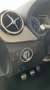 Mercedes-Benz B 180 (BlueEFFICIENCY) - thumbnail 4