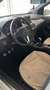Mercedes-Benz B 180 (BlueEFFICIENCY) - thumbnail 8