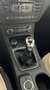 Mercedes-Benz B 180 (BlueEFFICIENCY) - thumbnail 7