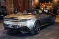 Aston Martin DBS Volante 5.2 V12 SUPERLEGGERA, 725 PK, Carbon/Body/ Verde - thumbnail 41