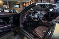 Aston Martin DBS Volante 5.2 V12 SUPERLEGGERA, 725 PK, Carbon/Body/ Verde - thumbnail 5