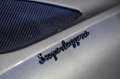Aston Martin DBS Volante 5.2 V12 SUPERLEGGERA, 725 PK, Carbon/Body/ Verde - thumbnail 39