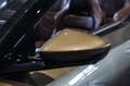 Aston Martin DBS Volante 5.2 V12 SUPERLEGGERA, 725 PK, Carbon/Body/ Verde - thumbnail 32