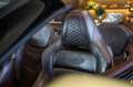Aston Martin DBS Volante 5.2 V12 SUPERLEGGERA, 725 PK, Carbon/Body/ Verde - thumbnail 33
