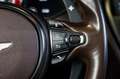 Aston Martin DBS Volante 5.2 V12 SUPERLEGGERA, 725 PK, Carbon/Body/ Verde - thumbnail 20