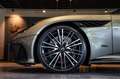 Aston Martin DBS Volante 5.2 V12 SUPERLEGGERA, 725 PK, Carbon/Body/ Verde - thumbnail 12
