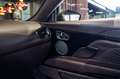Aston Martin DBS Volante 5.2 V12 SUPERLEGGERA, 725 PK, Carbon/Body/ Verde - thumbnail 24